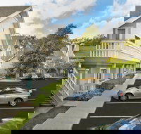 New Haven Village Suites - Tourism House