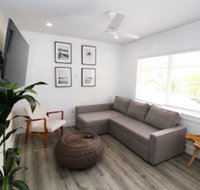 Pelican Post at Anna Maria Island Inn - Tourism House