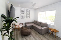 Bradenton Beach Fl Tourism House