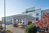 Belcamp Md Tourism House