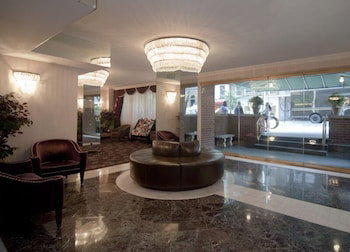 Murray Hill East - thumb 0