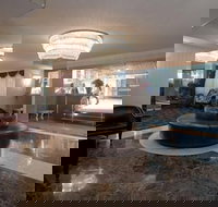 Murray Hill East - Tourism House