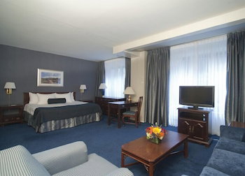 Murray Hill East - thumb 4