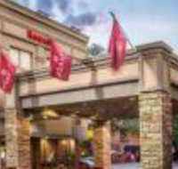 Ramada by Wyndham Denver Downtown - Tourism House