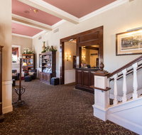 Hotel La Rose - Tourism House