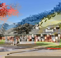 Homewood Suites by Hilton Dallas/Addison - Tourism House