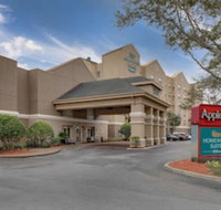 Homewood Suites by Hilton Orlando-Maitland - Tourism House