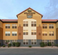 Homewood Suites Phoenix Chandler - Tourism House