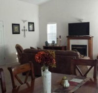 1211 Norswing - Tourism House