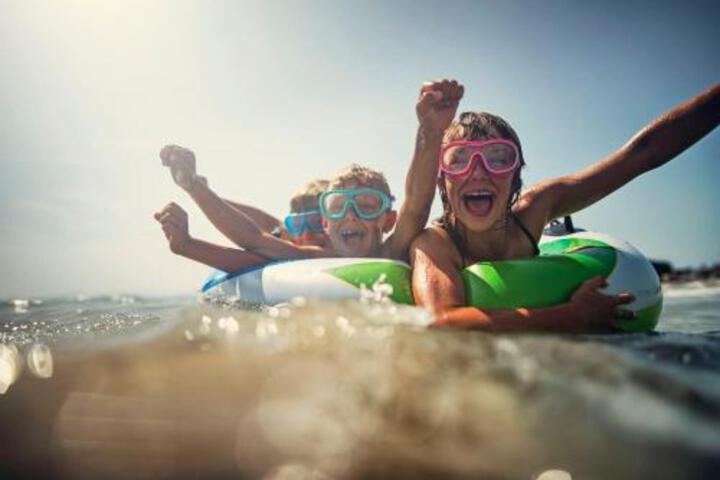 NEW Spa Luxury In An Expansive Cabin Escape! - thumb 6