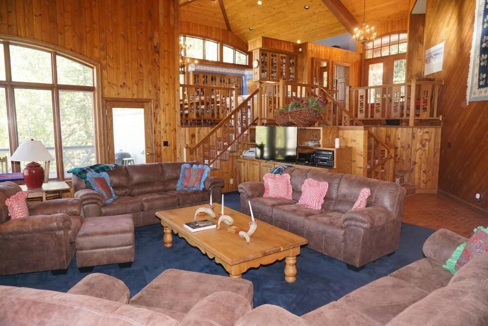 201 Edgewood Ln (203151-1719) - 5 Br Home - thumb 6