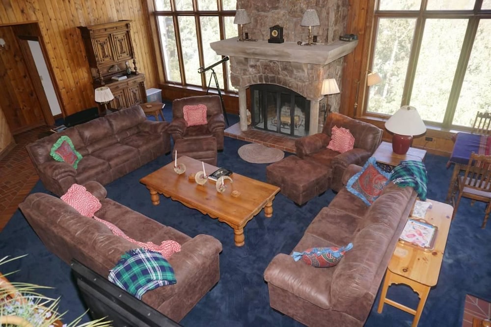 201 Edgewood Ln (203151-1719) - 5 Br Home - thumb 3