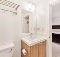 The Lighthouse - Tourism House