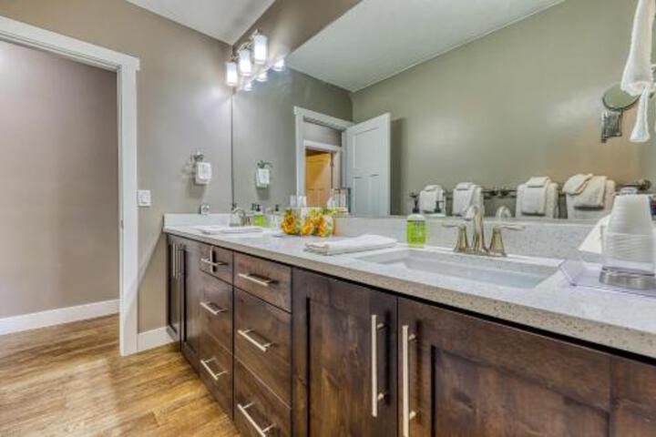 The Trailhead Cedar City - thumb 1