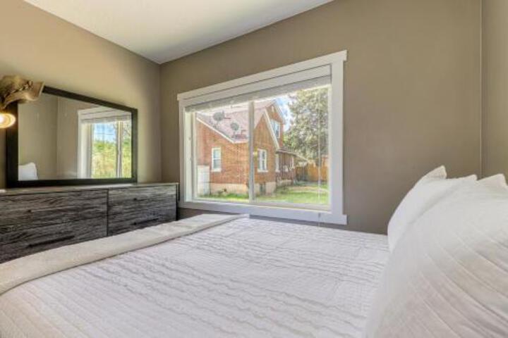 The Trailhead Cedar City - thumb 2