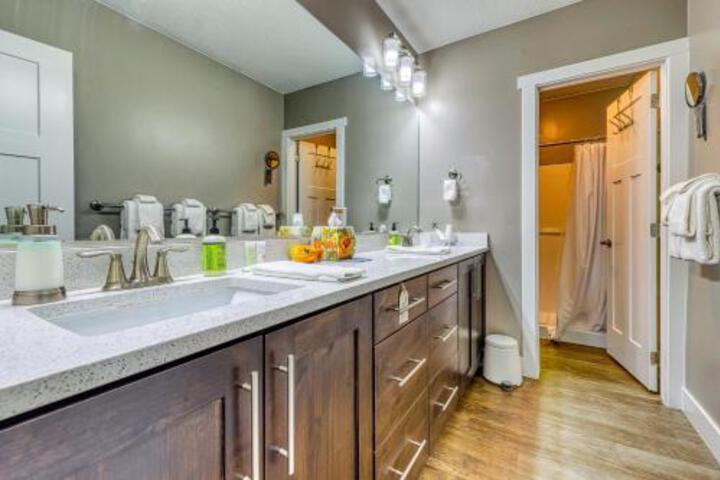 The Trailhead Cedar City - thumb 6