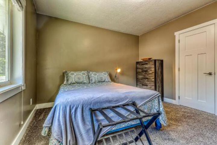 The Trailhead Cedar City - thumb 4