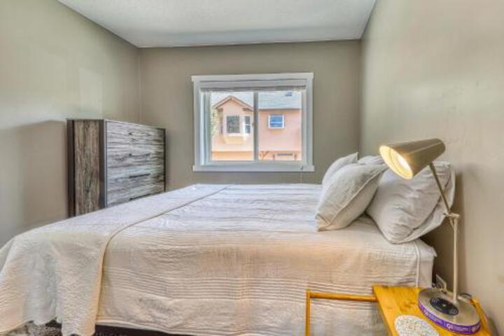 The Trailhead Cedar City - thumb 5