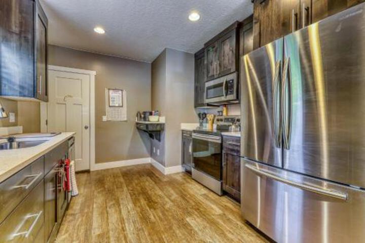 The Trailhead Cedar City - thumb 3