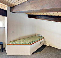 New Listing Airy Beach Home W / Ocean Views Home - Tourism House