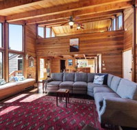 Havens View - Tourism House