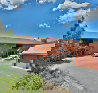 Shadow Mountain Yacht Club 2 2 Bedroom Condo by Redawning - Tourism House