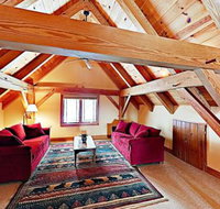 New Listing Huge Lake View Haven w / 2 Car Garage cottage - Tourism House