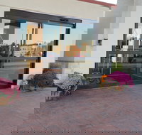 Best Western Plus Augusta Civic Center Inn - Tourism House