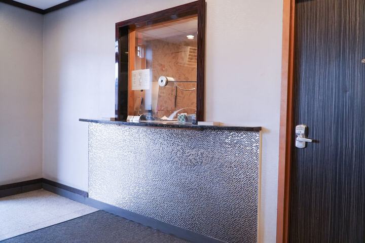 Cabana Hotel Yankee Stadium - thumb 4