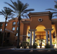 Holiday Inn Phoenix - Chandler an IHG Hotel - Tourism House