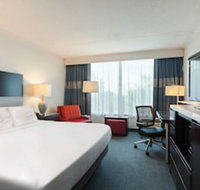 Holiday Inn Weirton - Steubenville Area - Tourism House