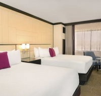 Harrah's Laughlin Hotel  Casino - Tourism House