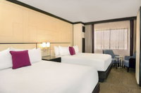 Laughlin Nv Tourism House