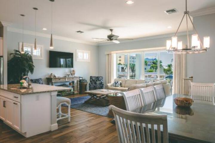 The Seahorse - thumb 4