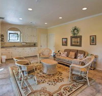 Historic Huntington Home on 1000 Acres w / Lake View - Tourism House