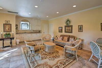 Zavalla Tx Tourism House