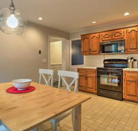 East Marion Home Walk to Beach 3 Mi to Greenport - Tourism House