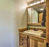 NEW Augusta Cabin w / Porch Near Bob Marshall WLDN - Tourism House