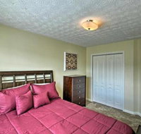 Spacious Townhome 20 Minutes to Dtwn Atlanta - Tourism House