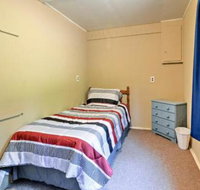 Bedford Cabin Perfect for Hunting  Fishing - Tourism House