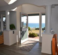 Hilton House home - Tourism House