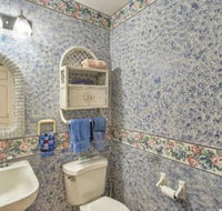 Waterfront Algonac House with Deck  Grill - Tourism House