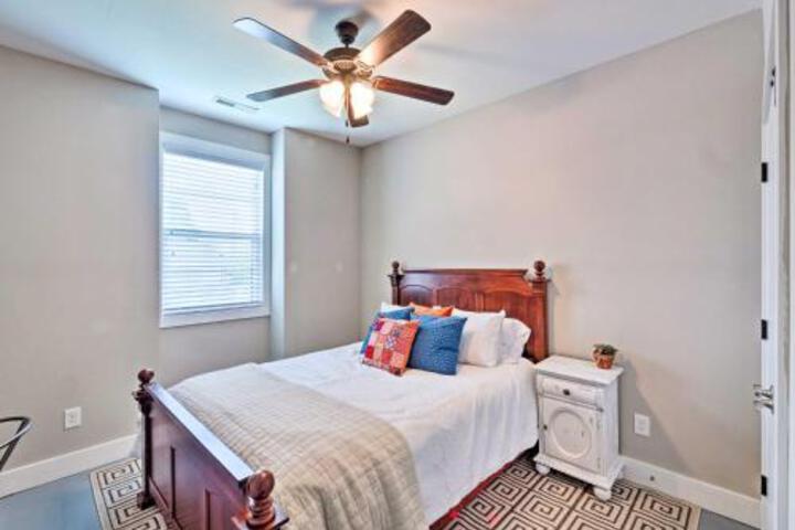 Updated Apt. 1mi To Western Kentucky Univ. - thumb 6