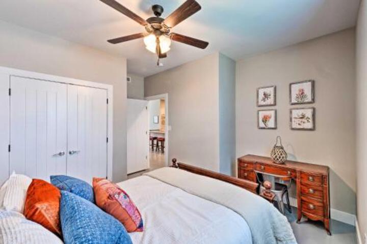 Updated Apt. 1mi To Western Kentucky Univ. - thumb 3