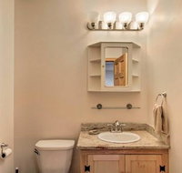 Waterfront Alburgh House on Lake Champlain - Tourism House