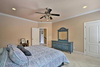 Hazel Green Al Tourism House