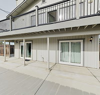 New Listing Oceano Getaway Walk To Beach 3 Bedroom Home - Tourism House