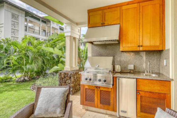 Kolea Kai 16D - thumb 3