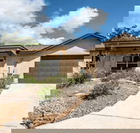 Century Oak Casita By Remi's Ridge  Hayes Hollow 1 Bedroom Duplex - Tourism House