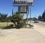 Paso Robles Travelodge - Tourism House